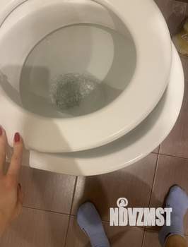 1-к квартира, на длительный срок, 40м2, 4/17 этаж