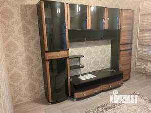 1-к квартира, на длительный срок, 35м2, 7/14 этаж