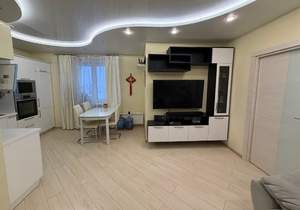 2-к квартира, на длительный срок, 48м2, 9/19 этаж