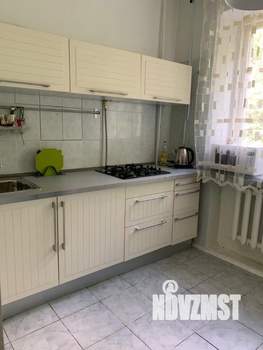 2-к квартира, на длительный срок, 79м2, 2/3 этаж