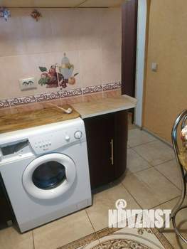 2-к квартира, на длительный срок, 45м2, 3/5 этаж