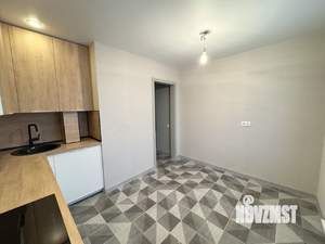 2-к квартира, на длительный срок, 60м2, 11/17 этаж