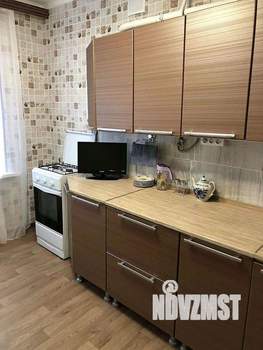 2-к квартира, на длительный срок, 50м2, 1/14 этаж
