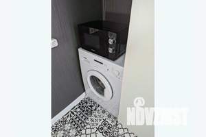 1-к квартира, посуточно, 28м2, 1/3 этаж