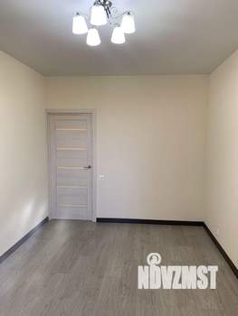 2-к квартира, на длительный срок, 64м2, 2/14 этаж