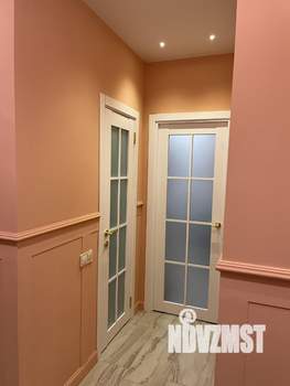 1-к квартира, на длительный срок, 40м2, 11/16 этаж