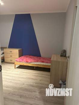 2-к квартира, на длительный срок, 62м2, 15/15 этаж