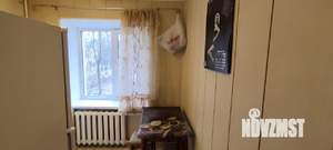 2-к квартира, на длительный срок, 45м2, 2/4 этаж