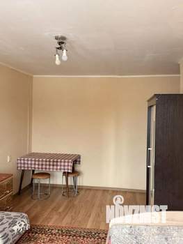 2-к квартира, на длительный срок, 45м2, 5/5 этаж