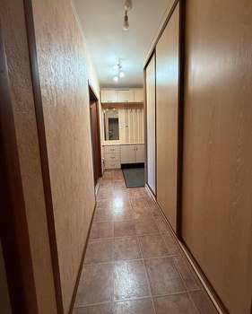 3-к квартира, на длительный срок, 65м2, 6/12 этаж