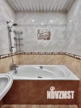 2-к квартира, на длительный срок, 62м2, 13/17 этаж