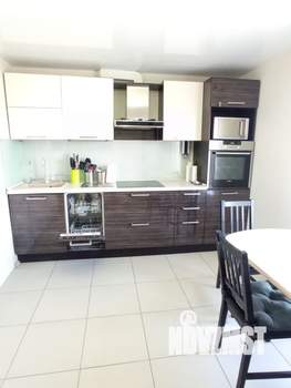 2-к квартира, на длительный срок, 49м2, 12/16 этаж