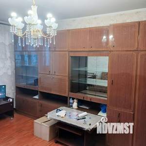 1-к квартира, на длительный срок, 36м2, 5/14 этаж