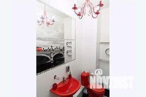 1-к квартира, посуточно, 20м2, 2/3 этаж