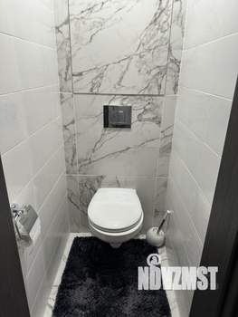 2-к квартира, на длительный срок, 48м2, 5/9 этаж