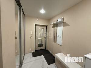 2-к квартира, на длительный срок, 60м2, 2/2 этаж