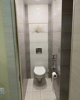 2-к квартира, на длительный срок, 48м2, 9/19 этаж