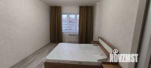 3-к квартира, на длительный срок, 90м2, 16/16 этаж