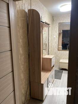 2-к квартира, на длительный срок, 51м2, 4/6 этаж