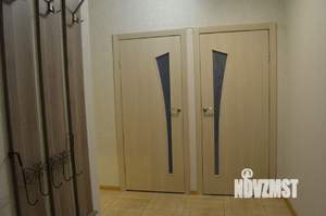 2-к квартира, на длительный срок, 61м2, 13/17 этаж