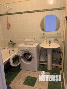 2-к квартира, на длительный срок, 79м2, 2/3 этаж