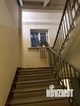 3-к квартира, на длительный срок, 79м2, 2/3 этаж