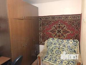 1-к квартира, на длительный срок, 23м2, 3/5 этаж