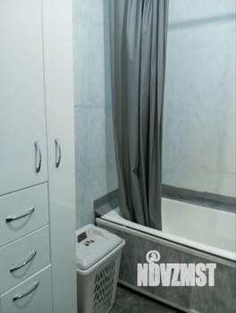 2-к квартира, на длительный срок, 67м2, 5/10 этаж