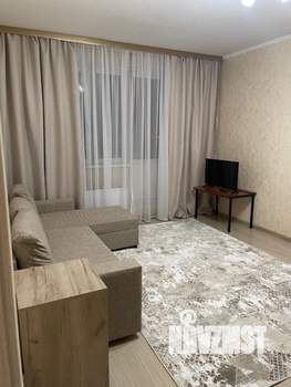 2-к квартира, на длительный срок, 51м2, 4/19 этаж