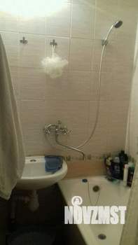 1-к квартира, на длительный срок, 38м2, 16/16 этаж