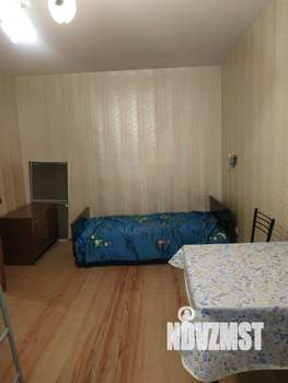 2-к квартира, на длительный срок, 45м2, 3/5 этаж