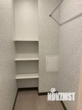 2-к квартира, на длительный срок, 64м2, 2/14 этаж