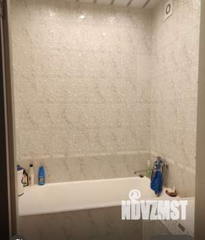 2-к квартира, на длительный срок, 63м2, 6/17 этаж