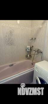 2-к квартира, на длительный срок, 48м2, 7/9 этаж