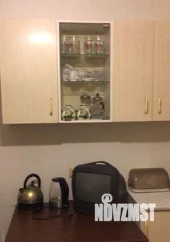 1-к квартира, на длительный срок, 39м2, 10/15 этаж