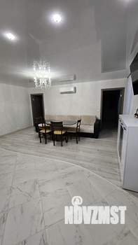 3-к квартира, на длительный срок, 70м2, 15/17 этаж