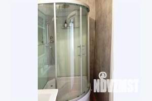 1-к квартира, посуточно, 25м2, 2/3 этаж