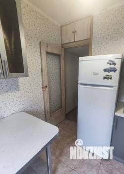 2-к квартира, на длительный срок, 44м2, 6/9 этаж