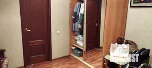 1-к квартира, на длительный срок, 54м2, 14/15 этаж