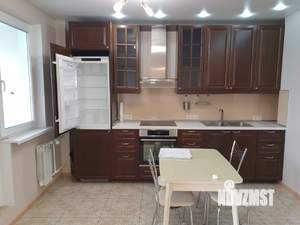 2-к квартира, на длительный срок, 60м2, 10/24 этаж