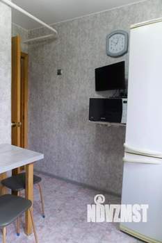 2-к квартира, на длительный срок, 45м2, 1/5 этаж