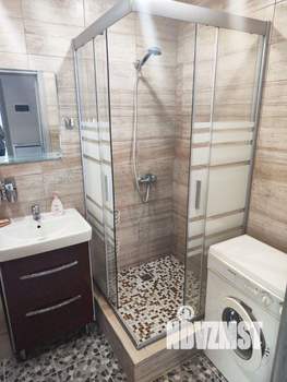 1-к квартира, на длительный срок, 36м2, 13/17 этаж