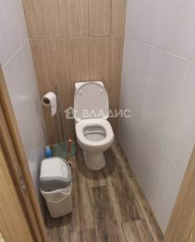 2-к квартира, на длительный срок, 69м2, 10/17 этаж