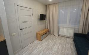 2-к квартира, на длительный срок, 48м2, 14/16 этаж