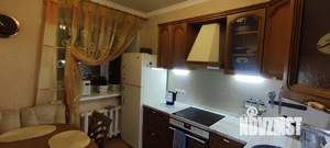 2-к квартира, на длительный срок, 56м2, 5/14 этаж