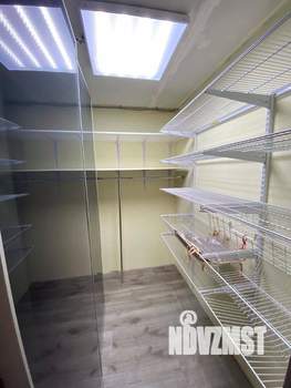 1-к квартира, на длительный срок, 32м2, 5/5 этаж