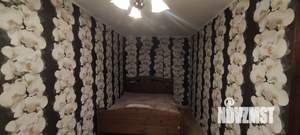 2-к квартира, на длительный срок, 45м2, 2/4 этаж