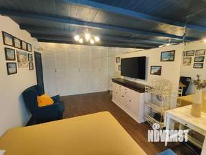 1-к квартира, на длительный срок, 40м2, 9/13 этаж