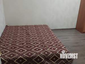 1-к квартира, на длительный срок, 60м2, 3/19 этаж