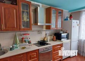 1-к квартира, на длительный срок, 45м2, 10/14 этаж